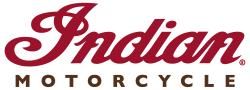 racing: Indian Motorcycle Nagoya